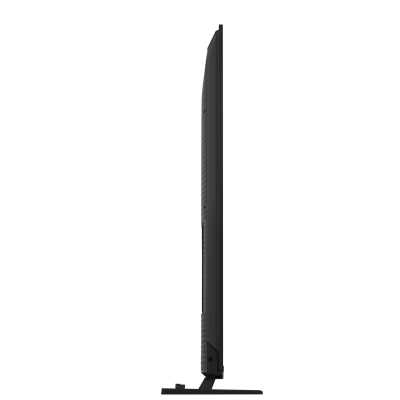 Hisense 65U7S