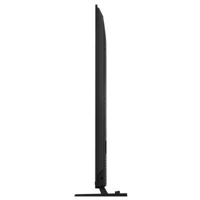 телевизор Hisense 65U7S