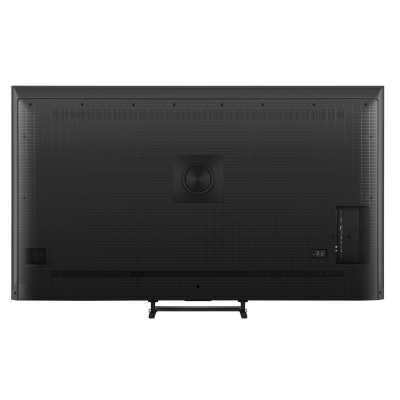 телевизор Hisense 65U7S