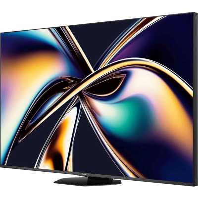телевизор Hisense 65U8Q