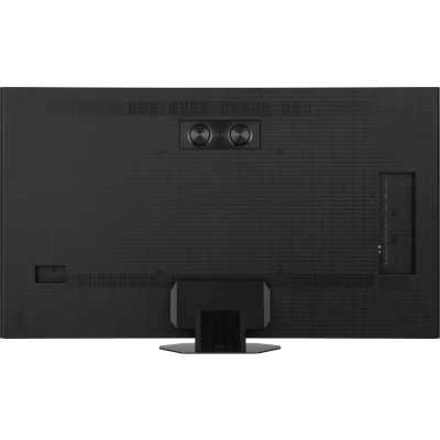 Hisense 65U8Q