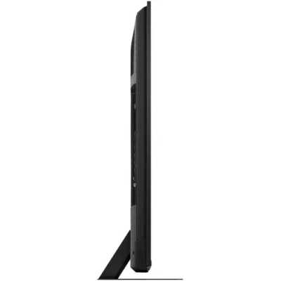 телевизор Hisense 65UR8S