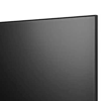 Hisense 65UR8S