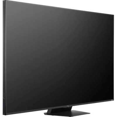 Hisense 65UR9S
