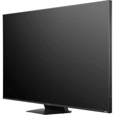 телевизор Hisense 65UR9S