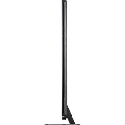 Hisense 65UR9S
