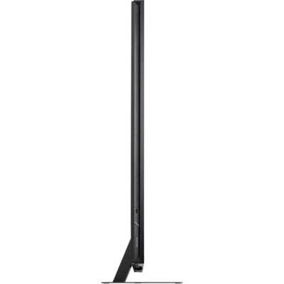 телевизор Hisense 65UR9S