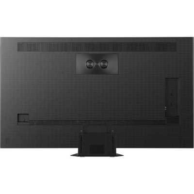 Hisense 65UR9S