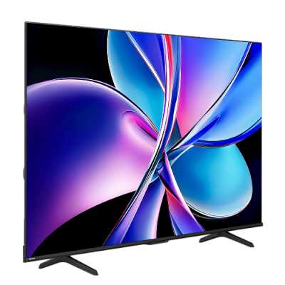 Hisense 75E7Q PRO