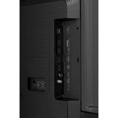 Hisense 75E7Q PRO