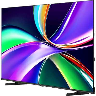 Hisense 75E7Q
