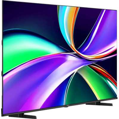 телевизор Hisense 75E7Q