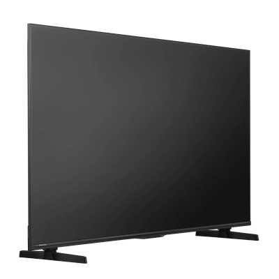 Hisense 75E7S PRO