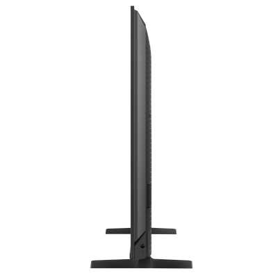 Hisense 75E7S PRO
