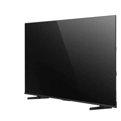 телевизор Hisense 75E7S