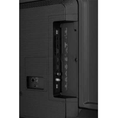 Hisense 75E7S