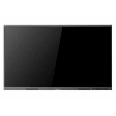 интерактивная панель Hisense 75MR6DE-E