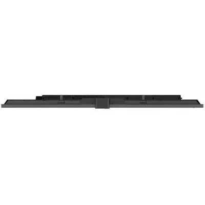 интерактивная панель Hisense 75MR6DE
