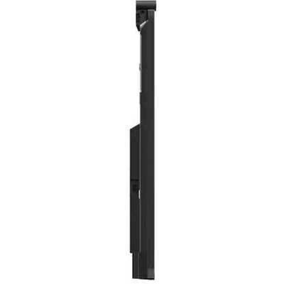 Hisense 75MR6DE
