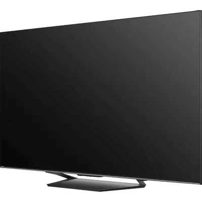 Hisense 75U7NQ