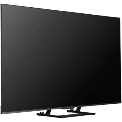 Hisense 75U7Q