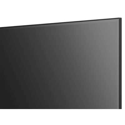 Hisense 75U7Q