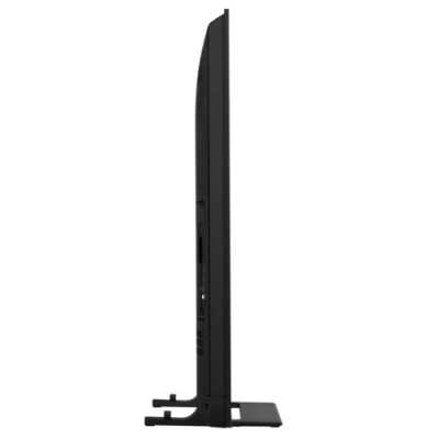телевизор Hisense 75U7Q