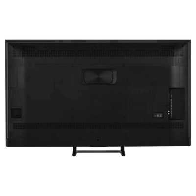 Hisense 75U7Q