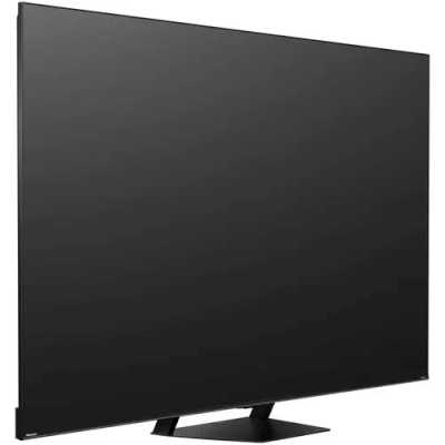 Hisense 75U7S PRO