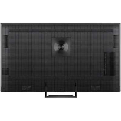 Hisense 75U7S PRO