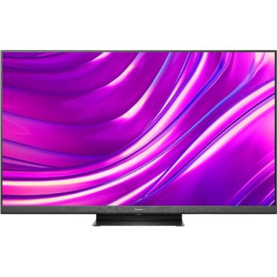 Hisense