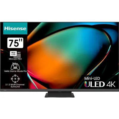 Hisense