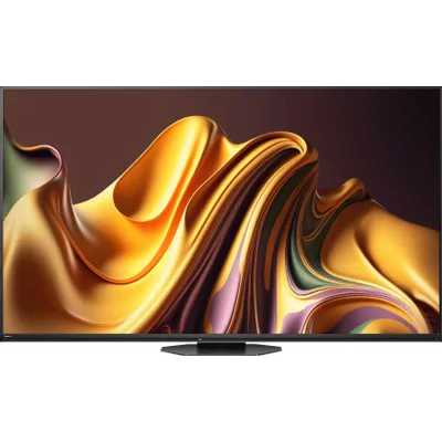 телевизор Hisense 75U8NQ