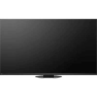Hisense 75U8NQ