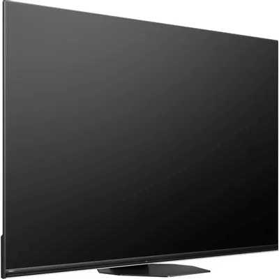 Hisense 75U8NQ