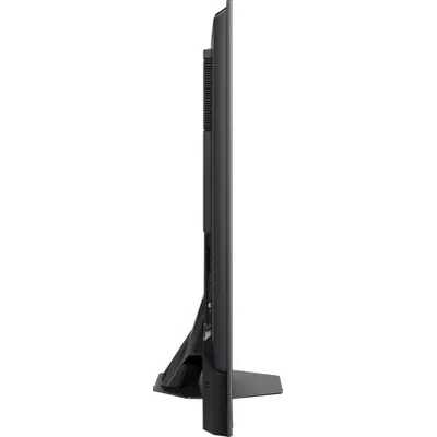 Hisense 75U8NQ
