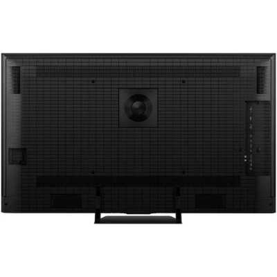 телевизор Hisense 75UR8S