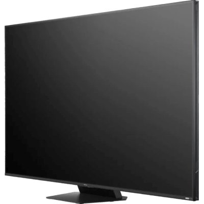Hisense 75UR9S