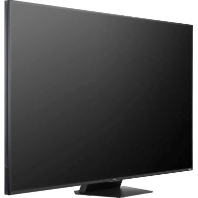 телевизор Hisense 75UR9S