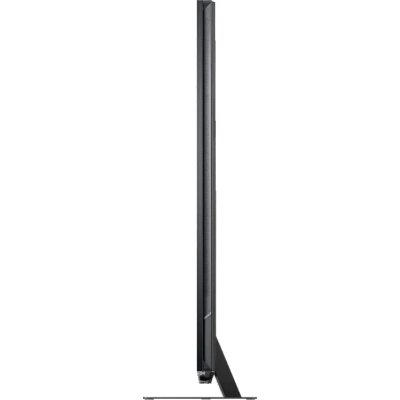 Hisense 75UR9S