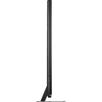 телевизор Hisense 75UR9S