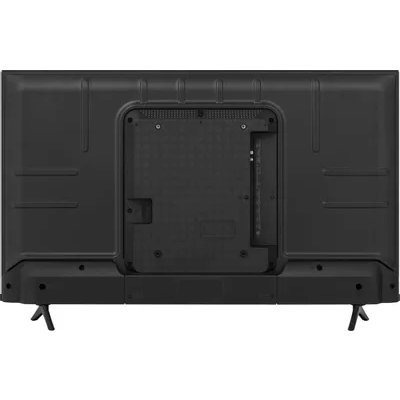 телевизор Hisense 85A6BG