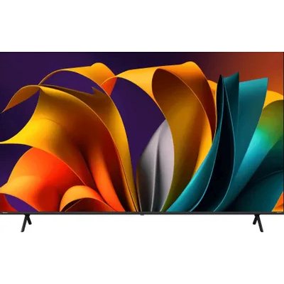 телевизор Hisense 85A6N
