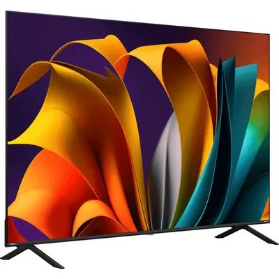 Hisense 85A6N