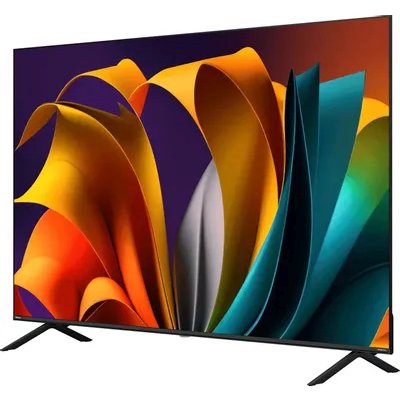 телевизор Hisense 85A6N
