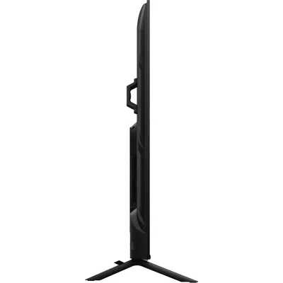 телевизор Hisense 85A6N