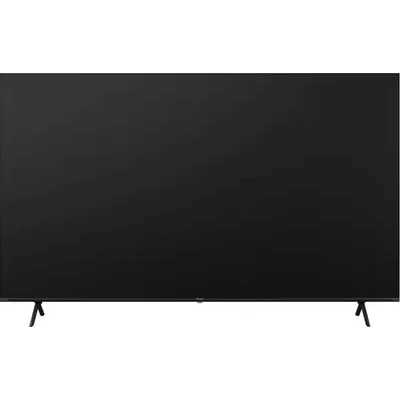 телевизор Hisense 85E7NQ