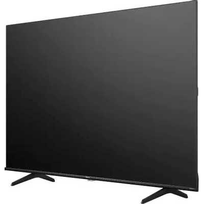 Hisense 85E7NQ