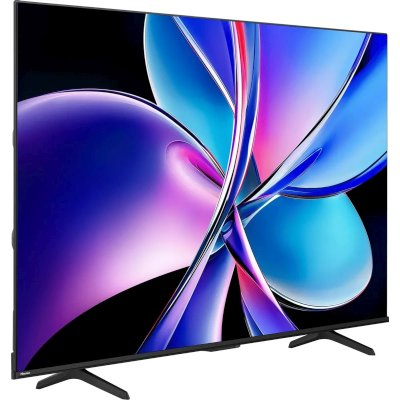 Hisense 85E7Q PRO