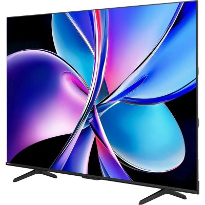 телевизор Hisense 85E7Q PRO
